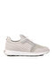 Ice Mesh Men's Sports Shoes Canis m - 3