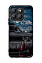 Honor X8b Protective Case Cover Remove Before Car