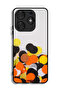 Tecno Spark 10 Pro Protective Case Cover Mel Poole