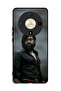 Honor X9b Protective Case Cover Yash Rising Start
