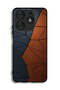 Tecno Spark 10 Pro Protective Case Cover Pattern