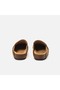 Stoned Women's Slippers 245503 - 4
