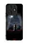 Tecno Spark 10 Pro Protective Case Cover Night Imaginations