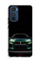 Motorola Edge 30 Protective Case Cover Bm Car