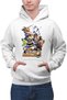 Hanorac Barbati Clash Royale All Classes Multiplayer Medieval