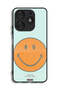 Tecno Spark 10 Pro Protective Case Cover Be Kind To Your Mind