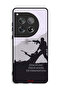 OnePlus 12 Protective Case Cover Discipline Dedication Determination