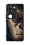 vivo V29 Protective Case Cover King Kang