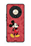 Honor X9b Protective Case Cover Mikey