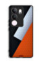 vivo V29 Pro Protective Case Cover Pattern