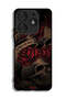 Tecno Spark 10 Pro Protective Case Cover Rok And Roll
