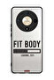Honor X9b Protective Case Cover Fit Body Loading