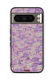 Google Pixel 8 Pro Protective Case Cover Pawel