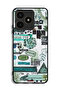 Realme C53 Protective Case Cover New Themes