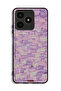 Realme C53 Protective Case Cover Pawel