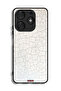 Tecno Spark 10 Pro Protective Case Cover Vincent Burkhead