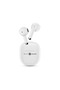 CELLULARLINE Music Sound Breeze TWS Bluetooth Kulak İçi Kulaklık Beyaz