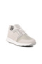 Ice Mesh Men's Sports Shoes Canis m