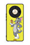 Honor X9b Protective Case Cover Tom And Jerry