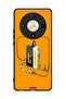 Honor X9b Protective Case Cover Walk The Moon