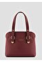 364 Women's Shoulder Bag