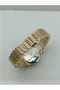 Men's Wrist Watch Pwxcv02 - 6