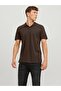 JJEBASIC POLO SS NOOS - 3