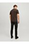 JJEBASIC POLO SS NOOS - 7