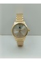 Men's Wrist Watch Pwxcv02 - 3