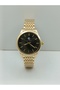 Men's Wrist Watch Pwxcv01 - 2