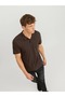 JJEBASIC POLO SS NOOS - 4