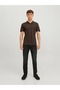 JJEBASIC POLO SS NOOS - 5