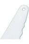 22cm Plastic Squeegee Scraper Painting Fix Aligning Tools Ruler 5D Drill Dot Adjustment Diamond Tool - 6