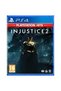 Injustice 2 (PS Hits) - PS4