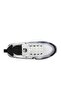 Air Max Nova JR Sports Shoes - 3