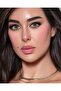 Contact Lenses - Hazel - Pack of 2 lenses