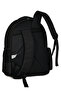 Mauro Icardi Licensed 5-Piece School Set (Backpack + Lunch Box + Pen Holder + Water Bottle + Food Container - 4