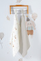 Multi-Purpose Baby Muslin Blanket Set of 2