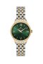 Wwl114503 Women Wrist Watch