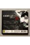 In Memory of Cem Karaca 3 Cds You Are Like Everyone Else a Revolution Cd (Original Period Print Cd) - 2
