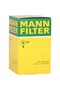 Fuel Filter Filter WK 9025 - 4