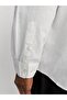 Jjebreeze Linen Blend Shirt Ls Linen Shirt - 3