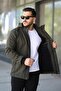 Softsheel Coats with Removable Hood Pldp 2991_50413-1 - 3