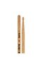 طبلة VICFIRTH V5AT BAGET 5A TERRA DS