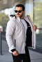 Softsheel Coats with Removable Hood Pldp 2991_50413-1 - 3