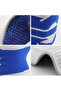 Knee Brace, Knee Support with Patella Gel Pads and Side Stabilizers - 4