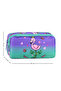 Licensed Children's Primary School Backpack, Lunchbox and Pen Holder - 5
