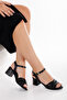 Women Sandals 5 cm Heels