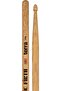VICFIRTH V7AT BAGET 7A TERRA DS - 3