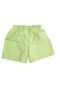 Neon Green Children's Sea Pool Shorts 2-3 Years - 3